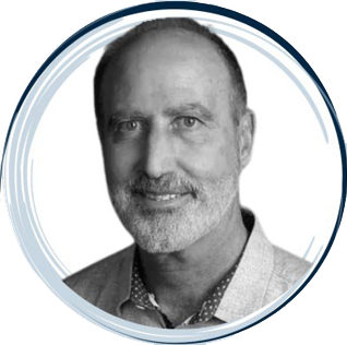 Roger Schechter, MD